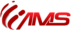 loading logo...