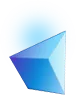 loading image...