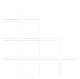 loading image...
