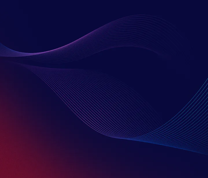 loading image...