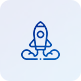 loading image...