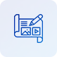 loading image...