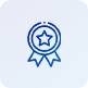 loading image...