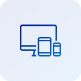 loading image...