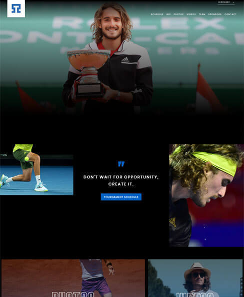 loading image...